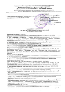 Экспертное заключение радиология 2026 стр.1