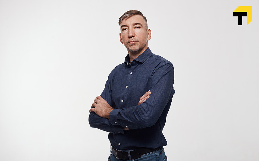 Вишневский Андрей Анатольевич руководитель завода Теплит Вишневский Андрей Анатольевич руководитель завода Теплит