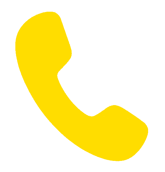Телефон